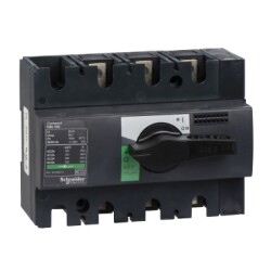 28912-Compact, INS160 - Schneider Electric