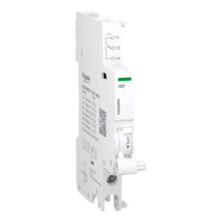 A9A26904 - Acti iOF yardımcı kontak - Schneider Electric