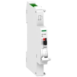 A9N26899 - OF+SD24 - Schneider Electric