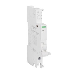 A9A26924 - Acti9 Aksesuarları, İof Yardımcı Kontak (1Na/1Nk) - Schneider Electric