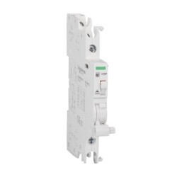 A9A26929 - Acti9 Aksesuarları, İof/Sd+Of (Of+Of Veya Sd+Of) - Schneider Electric