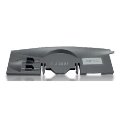STBXMP1100 - Advantys Hat Sonlandırma plakası - 1