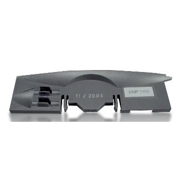 STBXMP1100 - Advantys Hat Sonlandırma plakası - 1