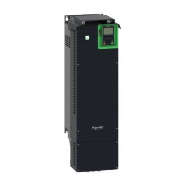 ATV630D30M3 - Altivar Process ATV630, 30kW/40 hp, 200...240 V, IP21/UL tip 1 - 1