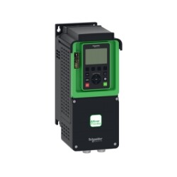ATV630U40M3 - Altivar Process ATV630, 4kW/5 hp, 200...240 V, IP21/UL tip 1 - Schneider Electric