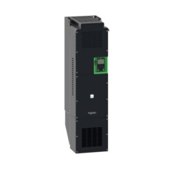 ATV630D55M3 - Altivar Process ATV630, 55kW/75 hp, 200...240 V, IP00 - Schneider Electric