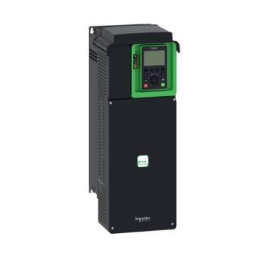 ATV630U75M3 - Altivar Process ATV630, 7,5kW/10 hp, 200...240 V, IP21/UL tip 1 - 1