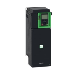ATV630U75M3 - Altivar Process ATV630, 7,5kW/10 hp, 200...240 V, IP21/UL tip 1 - 1