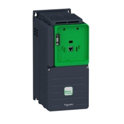 ATV930D11N4Z - Altivar Process ATV930, 11 kW, 380...480 V, kabin Entegrasyonu, IP20 - 1