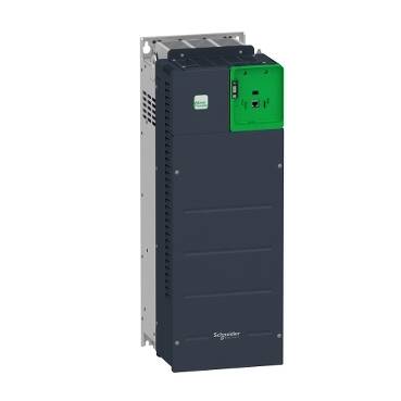 ATV930D90N4Z - Altivar Process ATV930, 90 kW, 380...480 V, kabin Entegrasyonu, IP20 - 1
