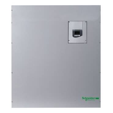 ATS48C79Y - soft starter for asynchronous motor, Altistart 48, 720A, 208 to 690V, 220 to 710kW - 1