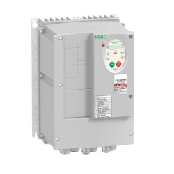 ATV212W075N4C - ATV212-0,75kW-400V trifaze-C1EMCfiltre - 1