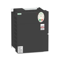 ATV212HD11M3X - ATV212-11kW-240V trifaze-EMC Filtresiz - 1