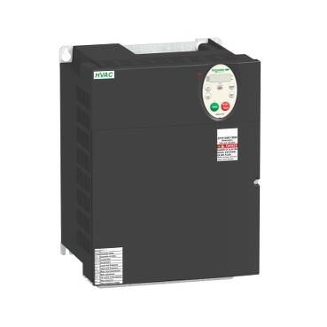 ATV212HD11M3X - ATV212-11kW-240V trifaze-EMC Filtresiz - 1