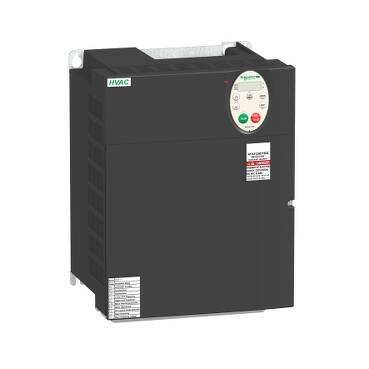 ATV212HD22N4S - ATV212 22 kW-400V trifaze - 1