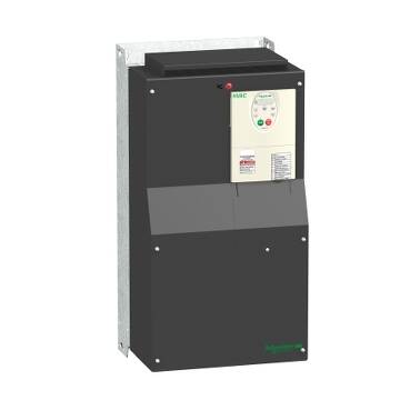 ATV212HD30M3X - ATV212 30kW-240V trifaze-EMC Filtresiz - 1