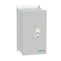 ATV212WD11N4C - ATV212 IP54-11kW-400V trifaze-C1EMCfiltr - 1