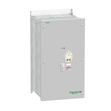 ATV212WD11N4C - ATV212 IP54-11kW-400V trifaze-C1EMCfiltr - 1