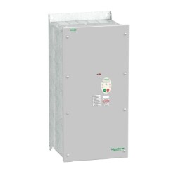 ATV212WD18N4C - ATV212 IP54-18,5kW-400Vtrifaz-C1EMCfiltr - 1