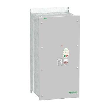 ATV212WD18N4C - ATV212 IP54-18,5kW-400Vtrifaz-C1EMCfiltr - 1