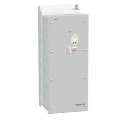 ATV212WD30N4C - ATV212 IP54-30kW-400V trifaze-C1EMCfiltr - 1