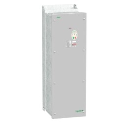 ATV212WD37N4C - ATV212 IP54-37kW-400V trifaze-C1EMCfiltr - 1