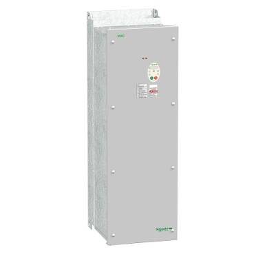 ATV212WD45N4 - ATV212 IP54-45 kW-400V trifaze - 1