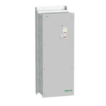 ATV212WD55N4C - ATV212 IP54-55kW-400V trifaze-C1EMCfiltr - 1