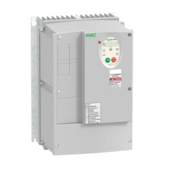 ATV212WU75N4C - ATV212 IP54-7,5kW-400V trifaz-C1EMCfiltr - 1