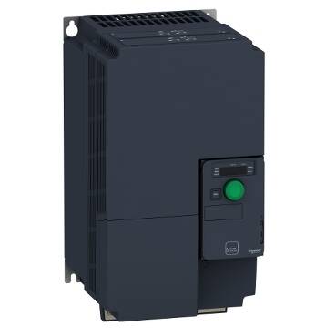 ATV320D11S6C - ATV320, 11 Kw, 525...600 V, 3 Faz, Compact - 1
