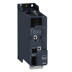 ATV340U15N4 - ATV340 1.5Kw- 400V Trifaze - 1