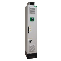 ATV650C13N4F - ATV650 IP54-132kW-400V trifaze-panolu - 1