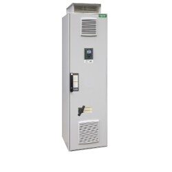 ATV660C31Q4X1 - ATV660 DRIVE SYSTEMS IP23 315 / 250 KW 4 - Schneider Electric