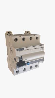 AURAD402503-AU R RCCB 25A 30MA ADI 4P - 1