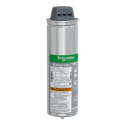 BLRCH200A240B44 - HDY 20/24KVAR 440V - Schneider Electric