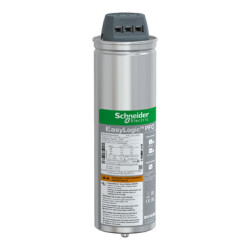 BLRCS285A342B44 - EasyCan Kapasitör - 28,5/34,2 kvar - 440 V - 50/60Hz - Schneider Electric