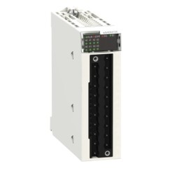 BMEAHO0412C - C Ana 4 Out Current Isolated HART - 1