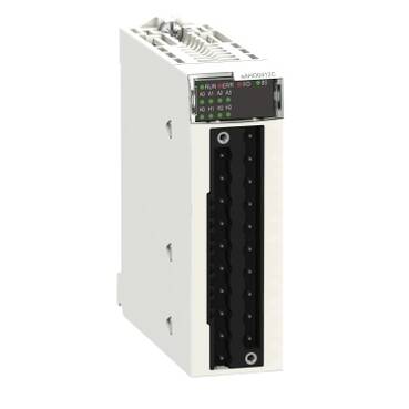 BMEAHO0412C - C Ana 4 Out Current Isolated HART - 1