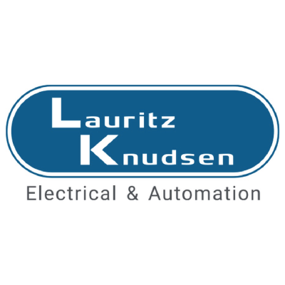 CL90816OBOO-Shunt Release-MX- 200/250 V AC for ACB - 1