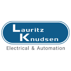 CL90817BOOO-Closing coil-XF 200/250 V AC/DC for ACB - Lauritz Knudsen Electrical and Automation