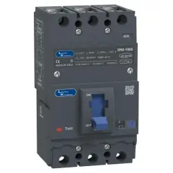 CM97893OOF2OG-DN0 3P T-Adj. CCB (32..40) 36kA - 1