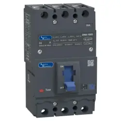 CM97893OOJ2OG-DN0 3P T-Adj. CCB (63..80) 36kA - 1