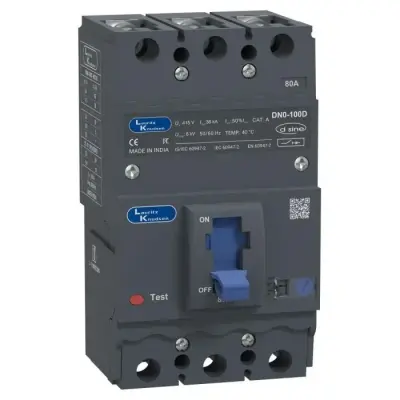 CM97893OOJ2OG-DN0 3P T-Adj. CCB (63..80) 36kA - 1