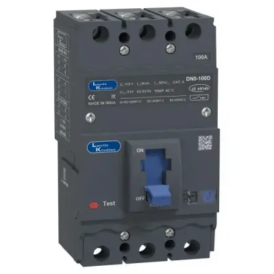 CM97893OOK2OG-DN0 3P T-Adj. CCB (80..100) 36kA - 1