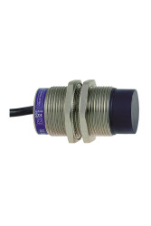 XS2M30KP340-PROXIMITY DETECTOR - 2