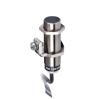 XS618B1PAL10EX-IPS EX M18 SN=8MM NO NOY 10-58VDC P - 2