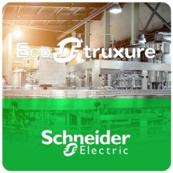 ESEEXPCZZSPAZZ-Machine Expert-Standard-Single - Schneider Electric
