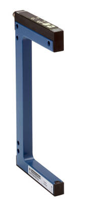 XUYFNEP40120-F 40 120 COS PHOTOELECTRIC SENSOR FORK - 2