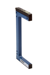 XUYFNEP40120 - Fotoelektrik Sensör - Xuy - Çatal - Pot +/- - 120X42Mm - 12..24Vdc - M8 - 1