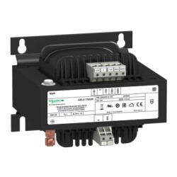 ABL6TS63B - Gerilim Transformatörü - 230..400 V - 1 X 24 V - 630 Va - Schneider Electric